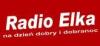 thumb_1231_elka.jpg