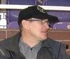 thumb_1231_jurek_gorski.jpg