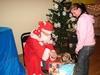 thumb_dsc028541.jpg