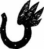 thumb_monodram_logo.gif