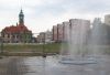 0715_kurtyna_wodna.jpg