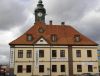 0715_ratusz.jpg