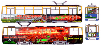 0722_tramwaj.jpg