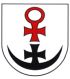0727_herb2.jpg
