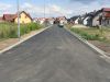 0729_chelmonskiego.jpg