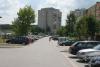 0729_przylesie.jpg