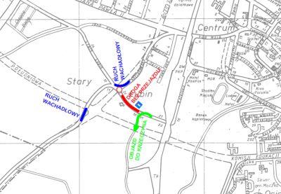 0730_mapka.jpg