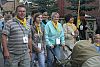0730_pielgrzymka.jpg