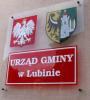0104_ug_lubin.jpg