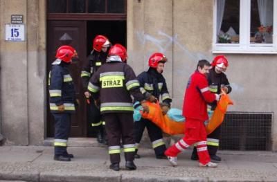 0105_bomba1.jpg