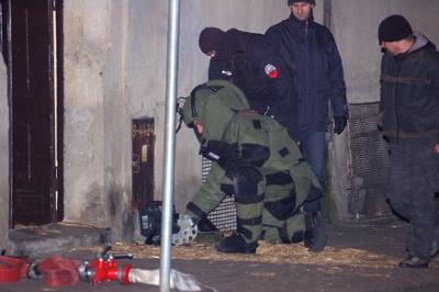 0105_skargi5.jpg