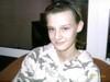 0107_gosia_maczka.jpg