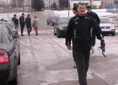0107_zagl2.jpg