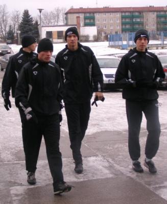 0107_zagl3.jpg