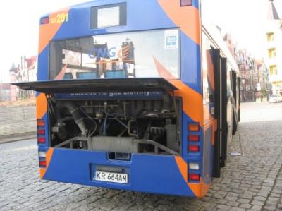 0110_autobus_002.jpg