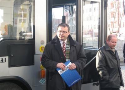 0110_autobus_003.jpg