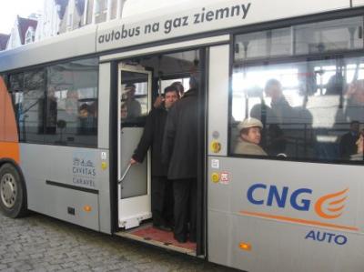 0110_autobus_004.jpg