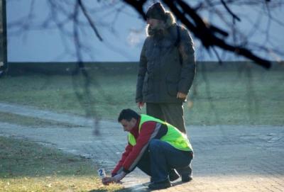 0113_serby1.jpg
