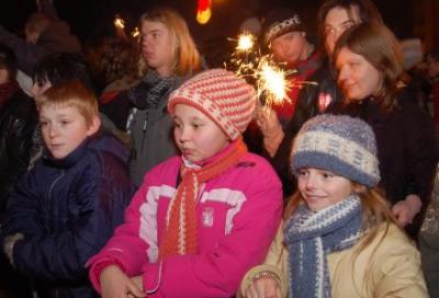 0113_swiatelko4.jpg