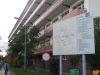 0115_szpital_na_bema.jpg