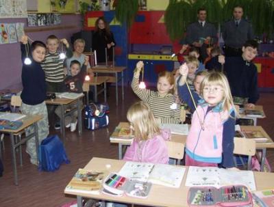 0117_max_odblask.jpg