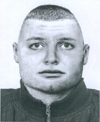 portret_wlamania.jpg