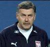 thumb_0102_jerzy_engel.jpg