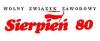thumb_0102_sierpien80.jpg