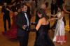 thumb_0104_bal1.jpg