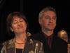 thumb_0106_krawczonkowie.jpg