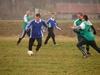 thumb_0107_pierwszy_trening.jpg