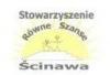 thumb_0108_bal_scinawa.jpg