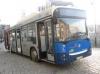 thumb_0110_autobus_001.jpg
