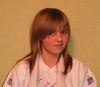 thumb_0111_angela.jpg