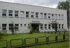 thumb_0111_biblioteka.jpg
