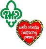 thumb_0111_zhp_i_wosp.jpg