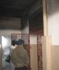 thumb_0112_pozar.jpg