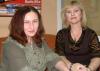 thumb_0112_razem_na_wosp.jpg