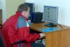 thumb_0114_ekonom_i_pwsz_004.jpg