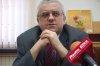 thumb_0114_lipinski.jpg