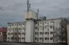 thumb_0115_budynek_okietka.jpg