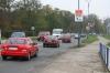 thumb_0115_drogi_powiat.jpg