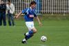 thumb_1231_min_machajek.jpg