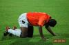thumb_21zaglebie-21.jpg