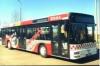 thumb_autobus_km.jpg