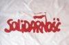 thumb_flaga_solidarnoci.jpg