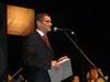 0119_koncert.jpg