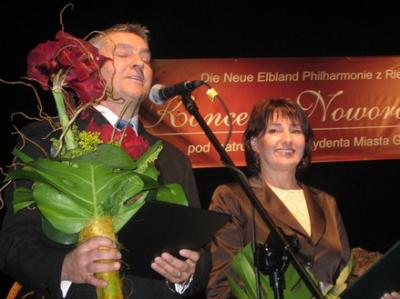 0121_krawczonkowie.jpg