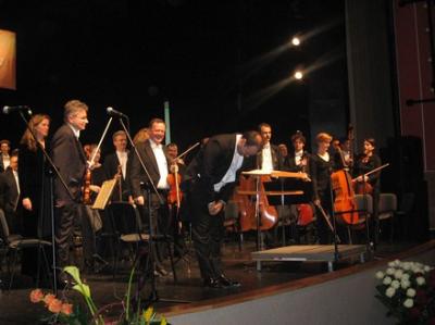 0121_orkiestra.jpg
