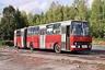 0131_ten_przegubowiec.jpg